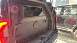 جي ام سي يوكون